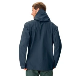 VAUDE CROZ 3L JACKET III Herren - Regenjacke 11 VAUDE CROZ 3L JACKET III Herren - Regenjacke -FJÄLLRÄVEN Verkaufsgeschäft 5637920923 d men s croz 3l jacket iii vaude 24