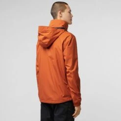 VAUDE ESCAPE LIGHT JACKET Herren - Regenjacke 31 VAUDE ESCAPE LIGHT JACKET Herren - Regenjacke -FJÄLLRÄVEN Verkaufsgeschäft 5637920930 l escape light jacket vaude 24