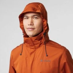 VAUDE ESCAPE LIGHT JACKET Herren - Regenjacke 34 VAUDE ESCAPE LIGHT JACKET Herren - Regenjacke -FJÄLLRÄVEN Verkaufsgeschäft 5637920930 o escape light jacket vaude 24