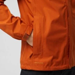 VAUDE ESCAPE LIGHT JACKET Herren - Regenjacke 38 VAUDE ESCAPE LIGHT JACKET Herren - Regenjacke -FJÄLLRÄVEN Verkaufsgeschäft 5637920930 s escape light jacket vaude 24