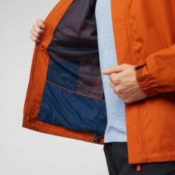 VAUDE ESCAPE LIGHT JACKET Herren - Regenjacke 39 VAUDE ESCAPE LIGHT JACKET Herren - Regenjacke -FJÄLLRÄVEN Verkaufsgeschäft 5637920930 t escape light jacket vaude 24