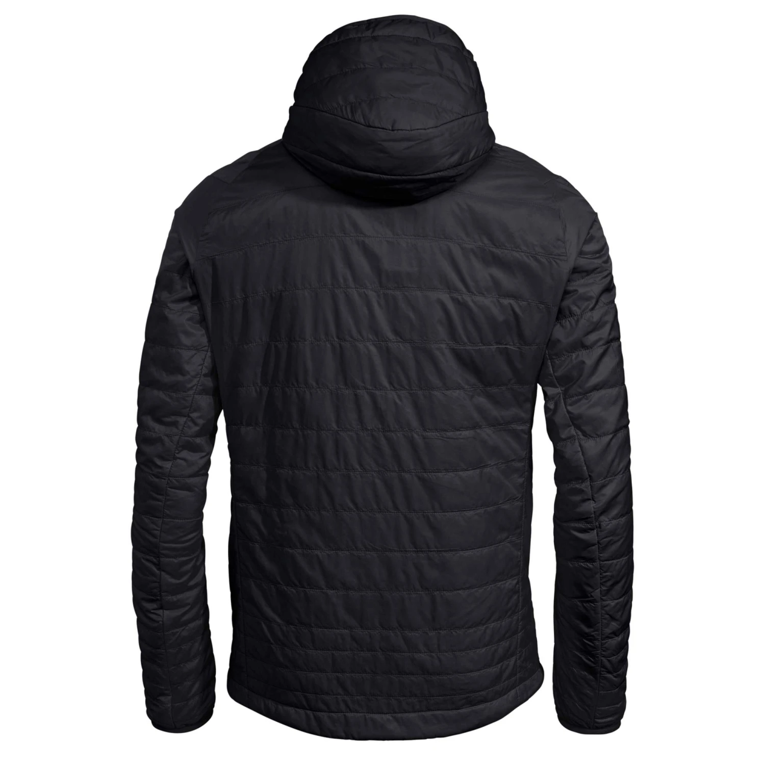 VAUDE FRENEY JACKET V Herren - Isolationsjacke 4 VAUDE FRENEY JACKET V Herren - Isolationsjacke – Bild 2
