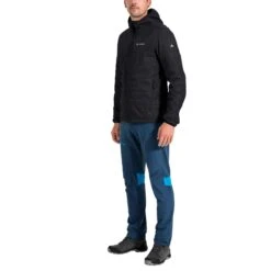 VAUDE FRENEY JACKET V Herren - Isolationsjacke 8 VAUDE FRENEY JACKET V Herren - Isolationsjacke -FJÄLLRÄVEN Verkaufsgeschäft 5637920990 c freney jacket v vaude 24