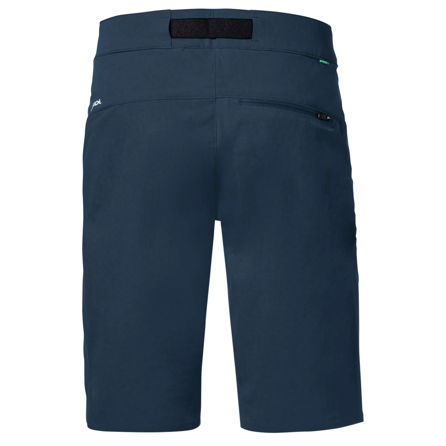 VAUDE BADILE SHORTS Damen - Shorts 4 VAUDE BADILE SHORTS Damen - Shorts – Bild 2