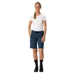 VAUDE BADILE SHORTS Damen - Shorts 11 VAUDE BADILE SHORTS Damen - Shorts -FJÄLLRÄVEN Verkaufsgeschäft 5637921638 c badile shorts vaude 24
