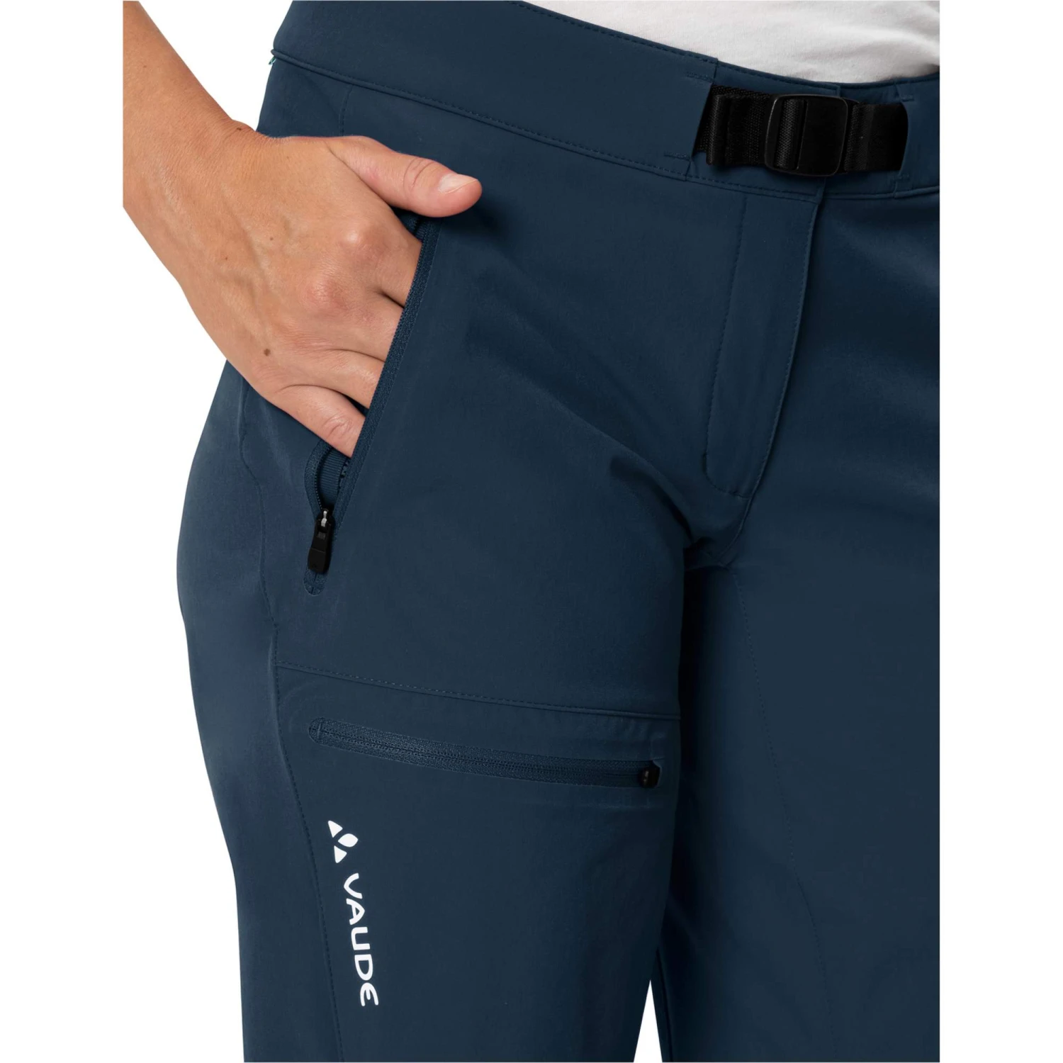 VAUDE BADILE SHORTS Damen - Shorts 7 VAUDE BADILE SHORTS Damen - Shorts – Bild 5