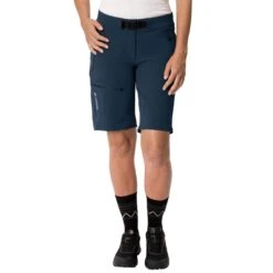 VAUDE BADILE SHORTS Damen - Shorts 15 VAUDE BADILE SHORTS Damen - Shorts -FJÄLLRÄVEN Verkaufsgeschäft 5637921638 g badile shorts vaude 24