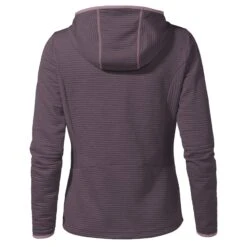 VAUDE WO SKOMER HIKING JACKET Damen - Fleecejacke -FJÄLLRÄVEN Verkaufsgeschäft 5637921734 b wo skomer hiking jacket vaude 24