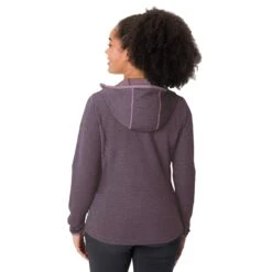 VAUDE WO SKOMER HIKING JACKET Damen - Fleecejacke -FJÄLLRÄVEN Verkaufsgeschäft 5637921734 d wo skomer hiking jacket vaude 24