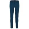 VAUDE WOMENS SKOMER PANTS II Damen - Softshellhose -FJÄLLRÄVEN Verkaufsgeschäft 5637921742 g womens skomer pants ii vaude 24