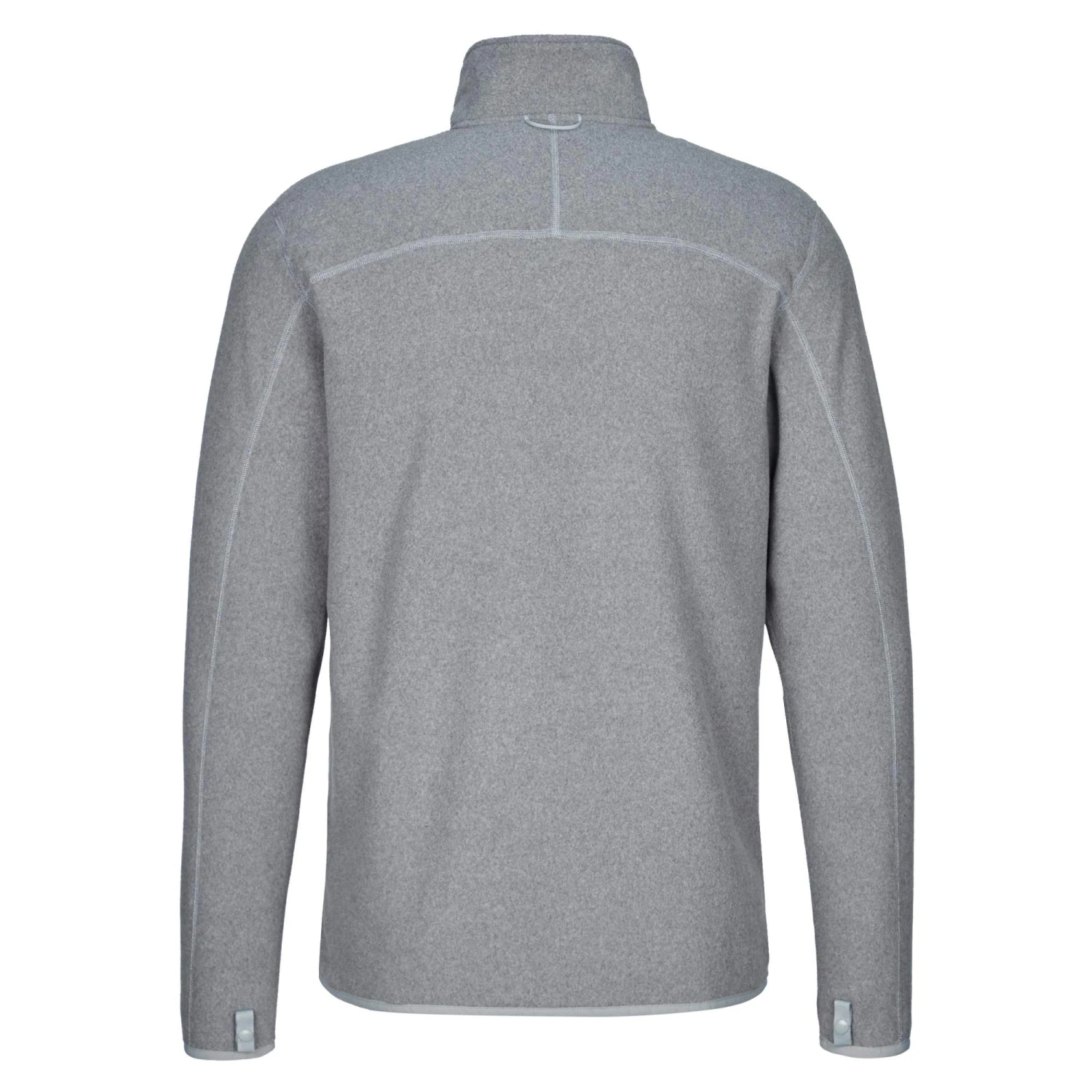 The North Face M 100 GLACIER FULL ZIP Herren - Fleecejacke – Bild 2