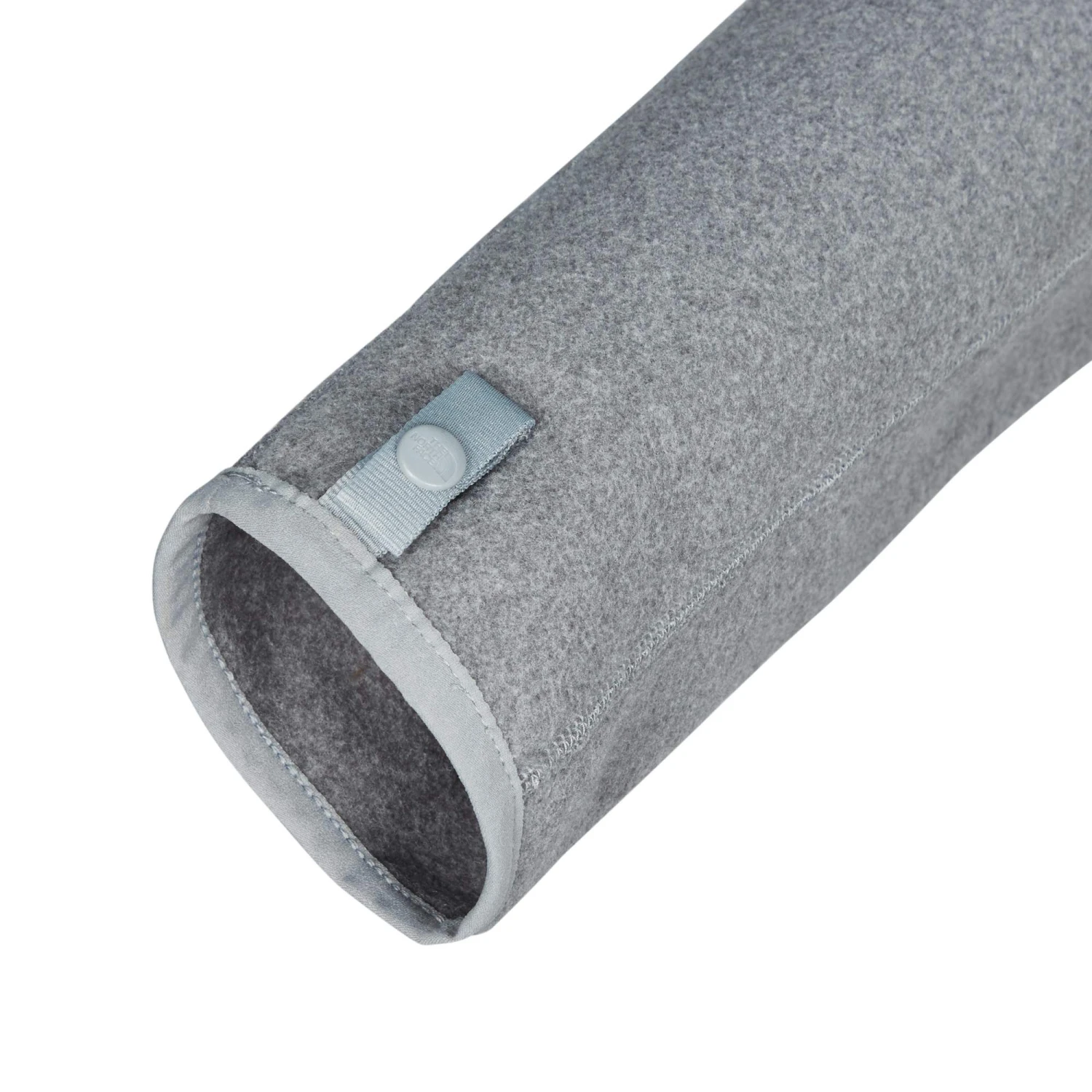 The North Face M 100 GLACIER FULL ZIP Herren - Fleecejacke – Bild 3