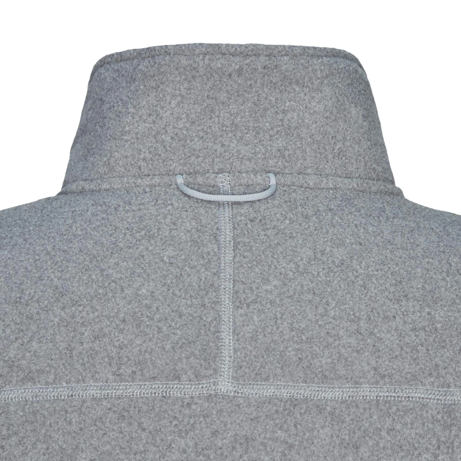 The North Face M 100 GLACIER FULL ZIP Herren - Fleecejacke – Bild 6