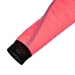 ADIDAS TERREX HIKE HALF ZIP FLEECE Damen - Fleecepullover -FJÄLLRÄVEN Verkaufsgeschäft 5637921895 d terrex hike half zip fleece adidas 24