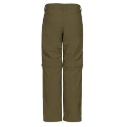 Columbia SILVER RIDGE IV CONVERTIBLE PANT Kinder - Trekkinghose 12 Columbia SILVER RIDGE IV CONVERTIBLE PANT Kinder - Trekkinghose -FJÄLLRÄVEN Verkaufsgeschäft 5637921996 c silver ridge iv convertible pant columbia 24