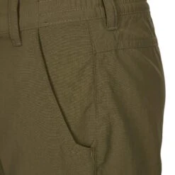 Columbia SILVER RIDGE IV CONVERTIBLE PANT Kinder - Trekkinghose 14 Columbia SILVER RIDGE IV CONVERTIBLE PANT Kinder - Trekkinghose -FJÄLLRÄVEN Verkaufsgeschäft 5637921996 e silver ridge iv convertible pant columbia 24