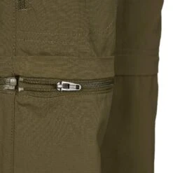 Columbia SILVER RIDGE IV CONVERTIBLE PANT Kinder - Trekkinghose 16 Columbia SILVER RIDGE IV CONVERTIBLE PANT Kinder - Trekkinghose -FJÄLLRÄVEN Verkaufsgeschäft 5637921996 g silver ridge iv convertible pant columbia 24