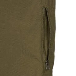 Columbia SILVER RIDGE IV CONVERTIBLE PANT Kinder - Trekkinghose 17 Columbia SILVER RIDGE IV CONVERTIBLE PANT Kinder - Trekkinghose -FJÄLLRÄVEN Verkaufsgeschäft 5637921996 h silver ridge iv convertible pant columbia 24