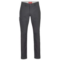 Craghoppers NOSILIFE PRO ACTIVE TROUSER Herren - Reisehose
