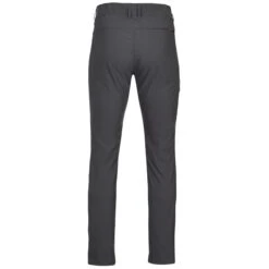 Craghoppers NOSILIFE PRO ACTIVE TROUSER Herren - Reisehose -FJÄLLRÄVEN Verkaufsgeschäft 5637922128 c nosilife pro active hose craghoppers 24