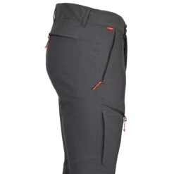 Craghoppers NOSILIFE PRO ACTIVE TROUSER Herren - Reisehose -FJÄLLRÄVEN Verkaufsgeschäft 5637922128 d nosilife pro active hose craghoppers 24