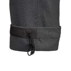 Craghoppers NOSILIFE PRO ACTIVE TROUSER Herren - Reisehose -FJÄLLRÄVEN Verkaufsgeschäft 5637922128 e nosilife pro active hose craghoppers 24