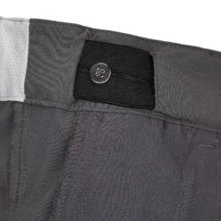 Craghoppers NOSILIFE PRO ACTIVE TROUSER Herren - Reisehose -FJÄLLRÄVEN Verkaufsgeschäft 5637922128 f nosilife pro active hose craghoppers 24