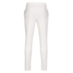 Craghoppers NOSIBOTANICAL BUCK TROUSER Herren - Reisehose -FJÄLLRÄVEN Verkaufsgeschäft 5637922150 c nosibotanical buck hose craghoppers 24