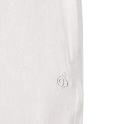 Craghoppers NOSIBOTANICAL BUCK TROUSER Herren - Reisehose -FJÄLLRÄVEN Verkaufsgeschäft 5637922150 d nosibotanical buck hose craghoppers 24