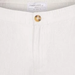 Craghoppers NOSIBOTANICAL BUCK TROUSER Herren - Reisehose -FJÄLLRÄVEN Verkaufsgeschäft 5637922150 e nosibotanical buck hose craghoppers 24