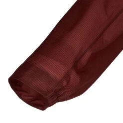 Marmot BANTAMWEIGHT ANORAK Herren - Regenjacke -FJÄLLRÄVEN Verkaufsgeschäft 5637922261 c bantamweight anorak marmot 24