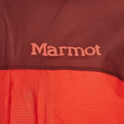 Marmot BANTAMWEIGHT ANORAK Herren - Regenjacke -FJÄLLRÄVEN Verkaufsgeschäft 5637922261 e bantamweight anorak marmot 24