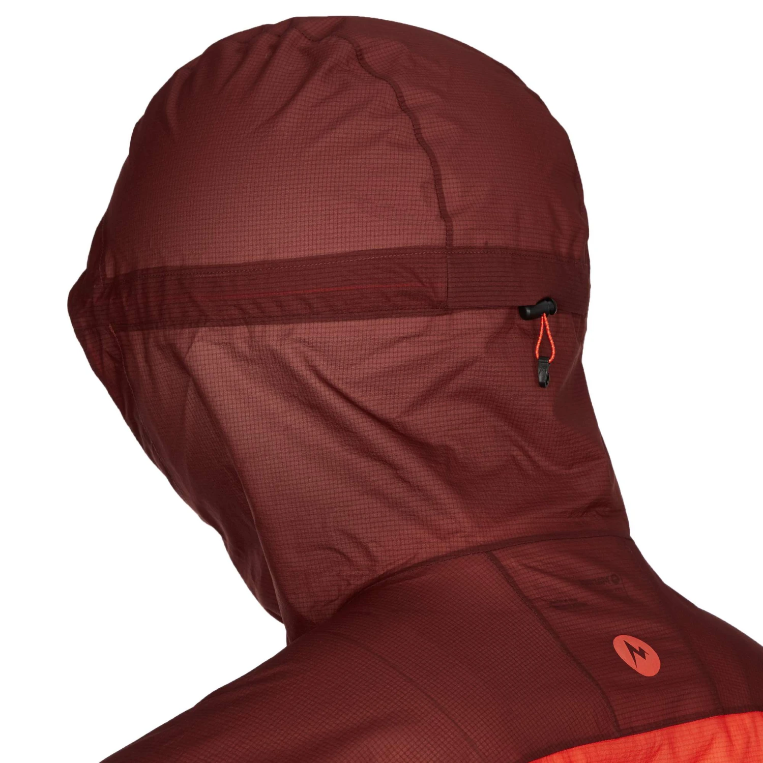 Titelseite -FJÄLLRÄVEN Verkaufsgeschäft 5637922261 g bantamweight anorak marmot 24