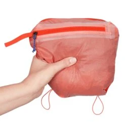 Marmot BANTAMWEIGHT ANORAK Herren - Regenjacke -FJÄLLRÄVEN Verkaufsgeschäft 5637922261 h bantamweight anorak marmot 24