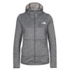 The North Face W CANYONLANDS HOODIE Damen - Fleecejacke -FJÄLLRÄVEN Verkaufsgeschäft 5637922577 a w canyonlands hoodie the north face 24