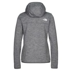 The North Face W CANYONLANDS HOODIE Damen - Fleecejacke -FJÄLLRÄVEN Verkaufsgeschäft 5637922577 b w canyonlands hoodie the north face 24