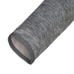 The North Face W CANYONLANDS HOODIE Damen - Fleecejacke -FJÄLLRÄVEN Verkaufsgeschäft 5637922577 d w canyonlands hoodie the north face 24