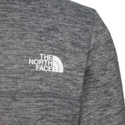 The North Face W CANYONLANDS HOODIE Damen - Fleecejacke -FJÄLLRÄVEN Verkaufsgeschäft 5637922577 f w canyonlands hoodie the north face 24