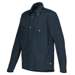 FJÄLLRÄVEN S/F RIDER' S WIND JACKET M Herren - Windbreaker 17 FJÄLLRÄVEN S/F RIDER' S WIND JACKET M Herren - Windbreaker -FJÄLLRÄVEN Verkaufsgeschäft 5637922814 d sf rider s wind jacket m fjaellraeven 24