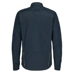 FJÄLLRÄVEN S/F RIDER' S WIND JACKET M Herren - Windbreaker 18 FJÄLLRÄVEN S/F RIDER' S WIND JACKET M Herren - Windbreaker -FJÄLLRÄVEN Verkaufsgeschäft 5637922814 e sf rider s wind jacket m fjaellraeven 24
