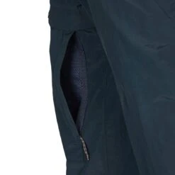 FJÄLLRÄVEN S/F RIDER' S WIND JACKET M Herren - Windbreaker 19 FJÄLLRÄVEN S/F RIDER' S WIND JACKET M Herren - Windbreaker -FJÄLLRÄVEN Verkaufsgeschäft 5637922814 f sf rider s wind jacket m fjaellraeven 24