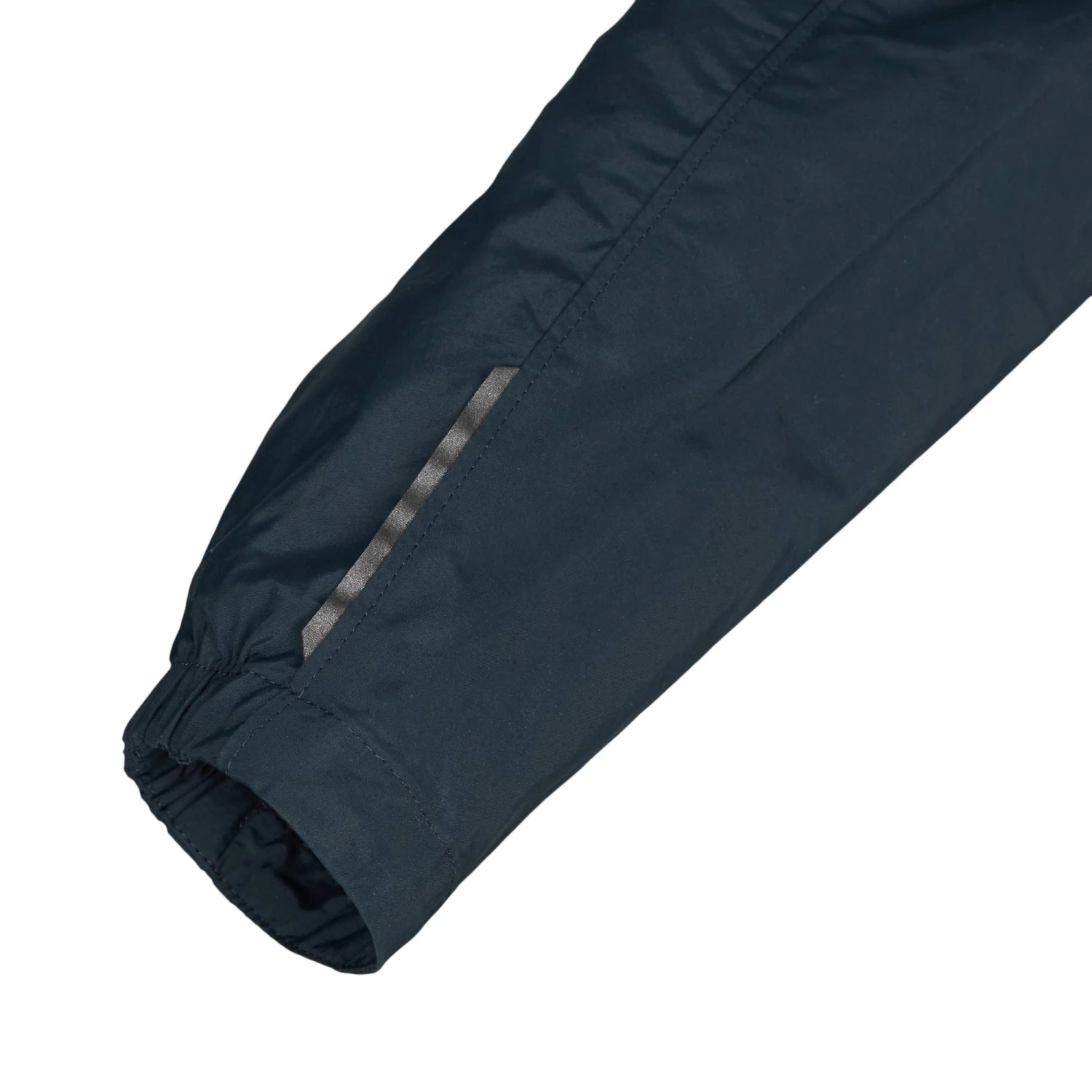 FJÄLLRÄVEN S/F RIDER' S WIND JACKET M Herren - Windbreaker 7 FJÄLLRÄVEN S/F RIDER' S WIND JACKET M Herren - Windbreaker – Bild 5