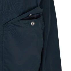 FJÄLLRÄVEN S/F RIDER' S WIND JACKET M Herren - Windbreaker 21 FJÄLLRÄVEN S/F RIDER' S WIND JACKET M Herren - Windbreaker -FJÄLLRÄVEN Verkaufsgeschäft 5637922814 h sf rider s wind jacket m fjaellraeven 24