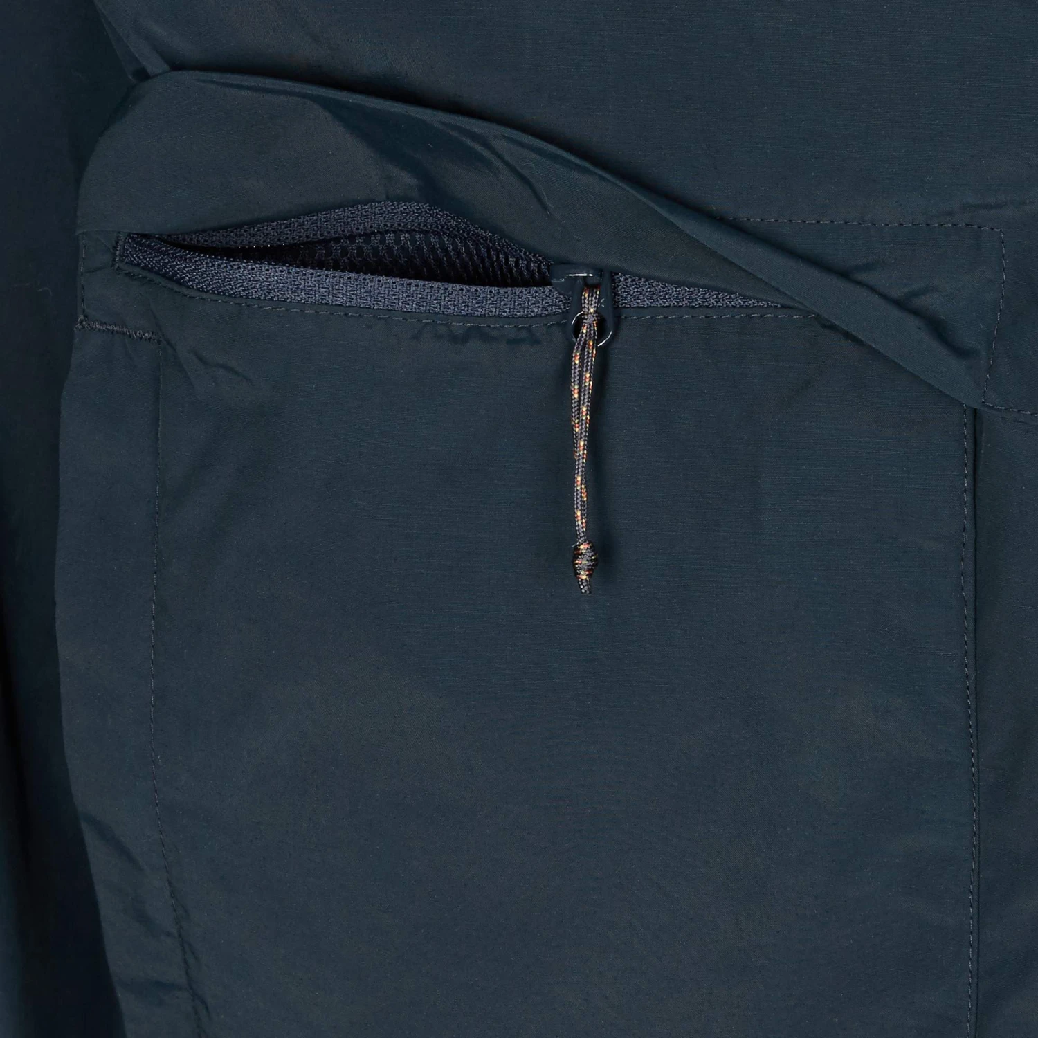 FJÄLLRÄVEN S/F RIDER' S WIND JACKET M Herren - Windbreaker 10 FJÄLLRÄVEN S/F RIDER' S WIND JACKET M Herren - Windbreaker – Bild 8