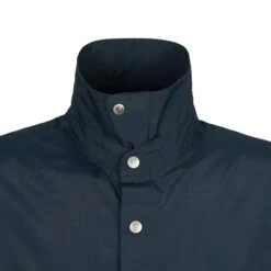 FJÄLLRÄVEN S/F RIDER' S WIND JACKET M Herren - Windbreaker 24 FJÄLLRÄVEN S/F RIDER' S WIND JACKET M Herren - Windbreaker -FJÄLLRÄVEN Verkaufsgeschäft 5637922814 k sf rider s wind jacket m fjaellraeven 24