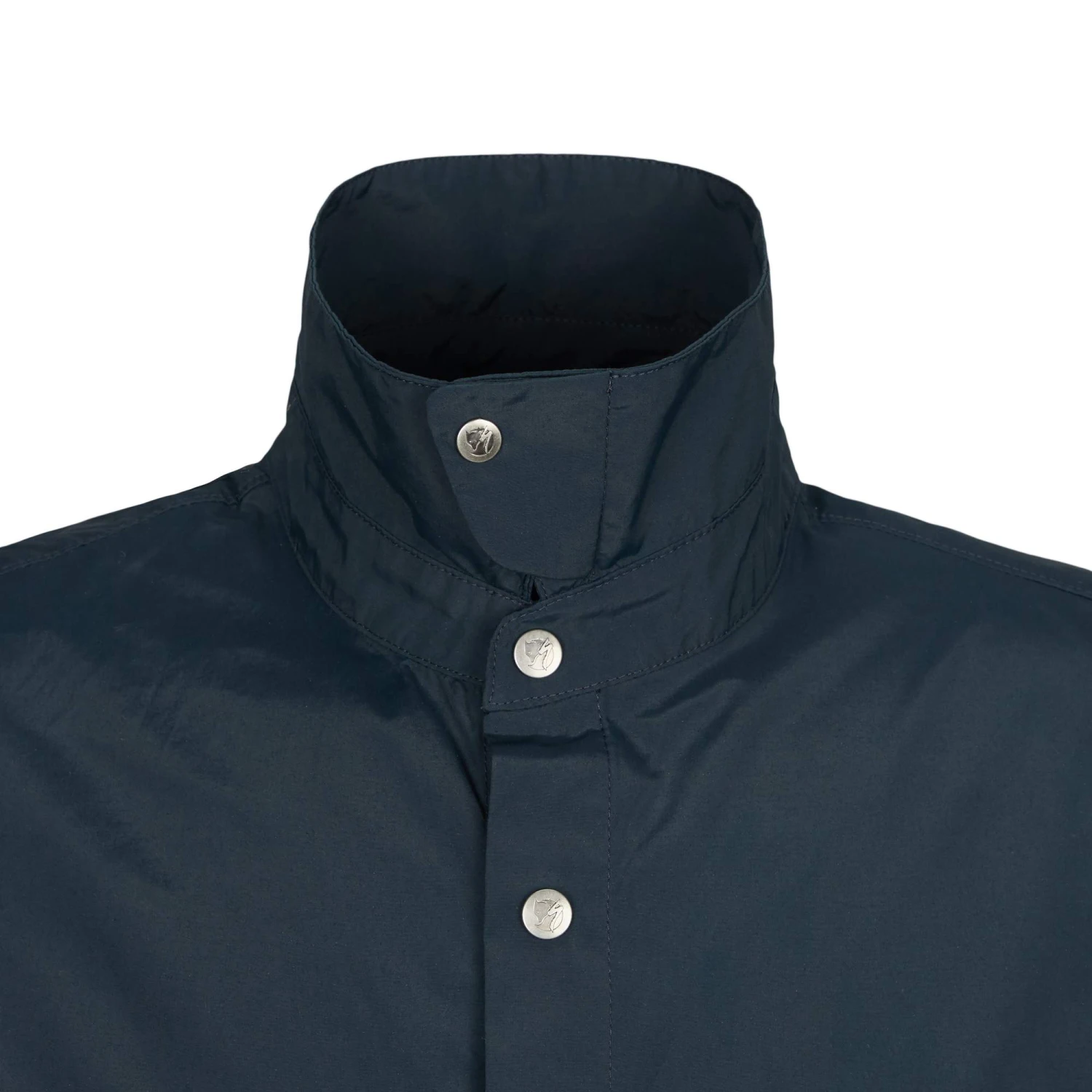 FJÄLLRÄVEN S/F RIDER' S WIND JACKET M Herren - Windbreaker 11 FJÄLLRÄVEN S/F RIDER' S WIND JACKET M Herren - Windbreaker – Bild 9