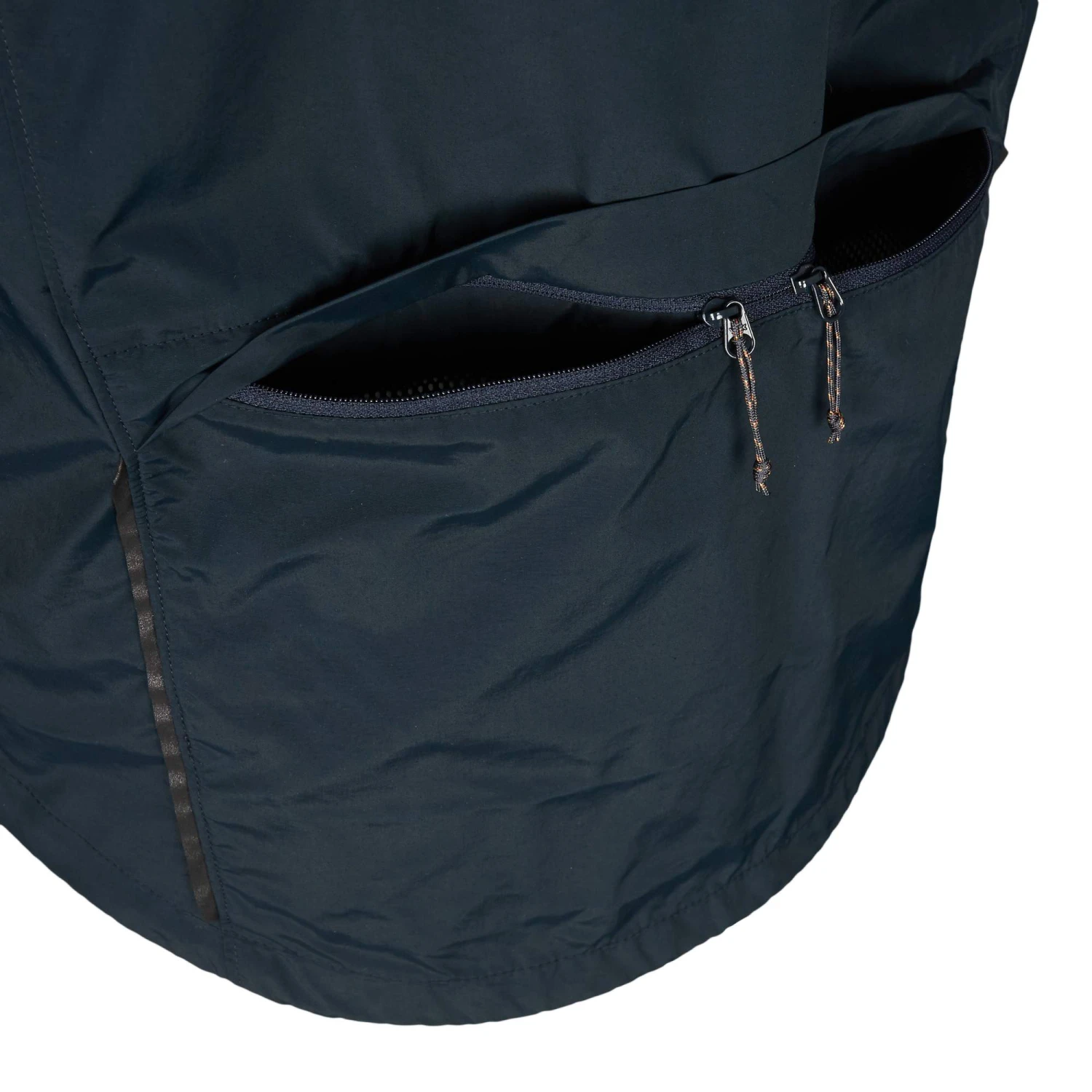 FJÄLLRÄVEN S/F RIDER' S WIND JACKET M Herren - Windbreaker 12 FJÄLLRÄVEN S/F RIDER' S WIND JACKET M Herren - Windbreaker – Bild 10