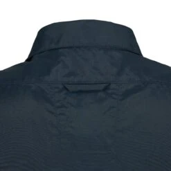 FJÄLLRÄVEN S/F RIDER' S WIND JACKET M Herren - Windbreaker 27 FJÄLLRÄVEN S/F RIDER' S WIND JACKET M Herren - Windbreaker -FJÄLLRÄVEN Verkaufsgeschäft 5637922814 n sf rider s wind jacket m fjaellraeven 24