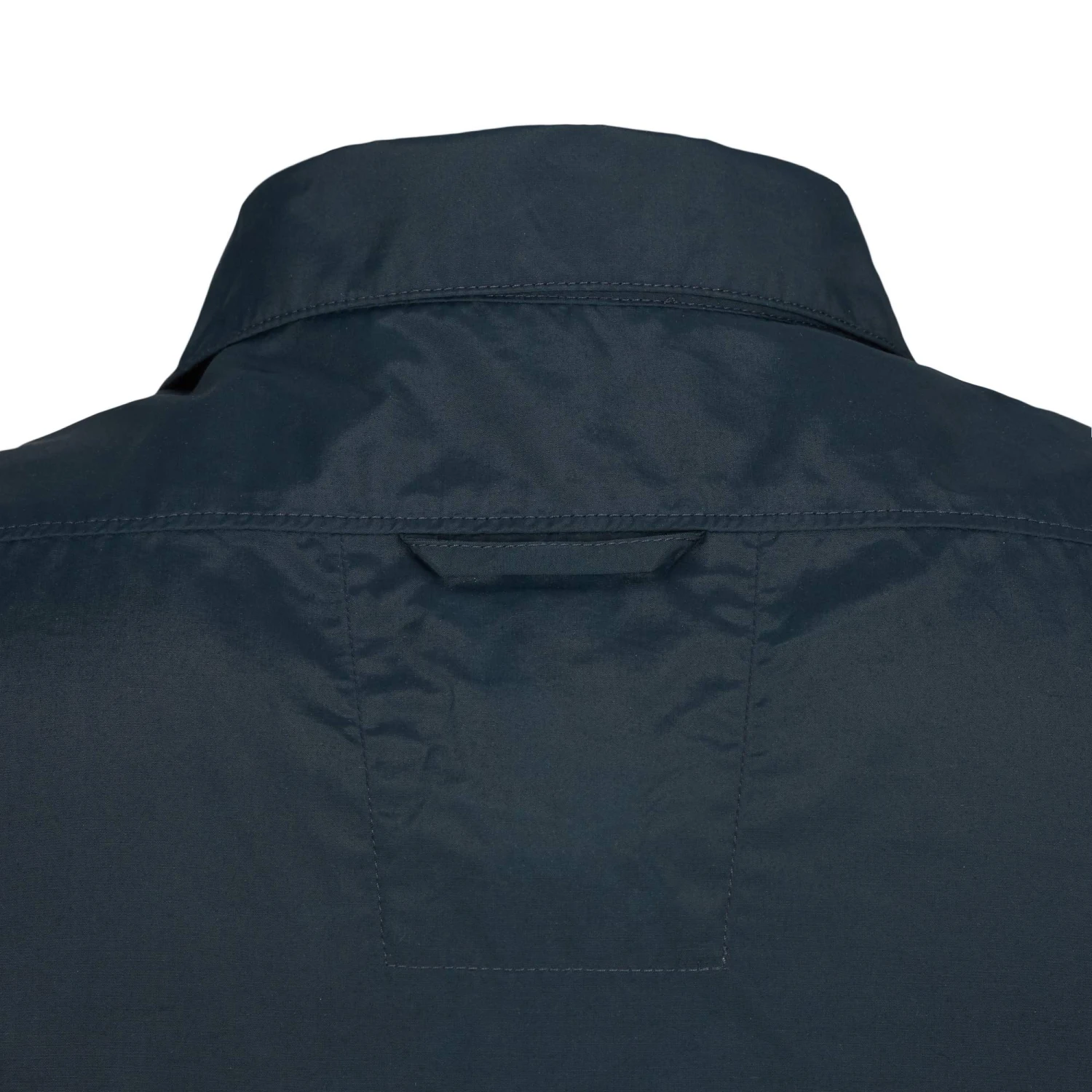 FJÄLLRÄVEN S/F RIDER' S WIND JACKET M Herren - Windbreaker 14 FJÄLLRÄVEN S/F RIDER' S WIND JACKET M Herren - Windbreaker – Bild 12