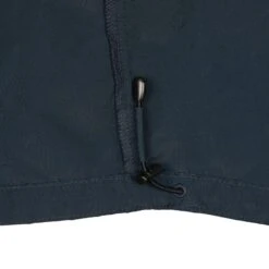 FJÄLLRÄVEN S/F RIDER' S WIND JACKET M Herren - Windbreaker 28 FJÄLLRÄVEN S/F RIDER' S WIND JACKET M Herren - Windbreaker -FJÄLLRÄVEN Verkaufsgeschäft 5637922814 o sf rider s wind jacket m fjaellraeven 24